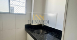 Apartamento para Locação no Condomínio Spazio Sartori – Sorocaba