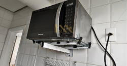 Apartamento para Locação no Condomínio Garden Village – Vila Sônia