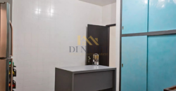 Casa à Venda com 5 Quartos e espaço Home Office – Próximo ao Bourbon Shopping – SP