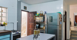 Casa à Venda com 5 Quartos e espaço Home Office – Próximo ao Bourbon Shopping – SP