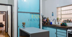 Casa à Venda com 5 Quartos e espaço Home Office – Próximo ao Bourbon Shopping – SP