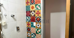 Apartamento à Venda na Rua Corcovado: Estilo, Marcenaria Exclusiva e IPTU Isento