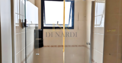 Apartamento para Locação no Condomínio Garden Village – Vila Sônia