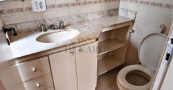 Apartamento para Locação no Condomínio Garden Village – Vila Sônia