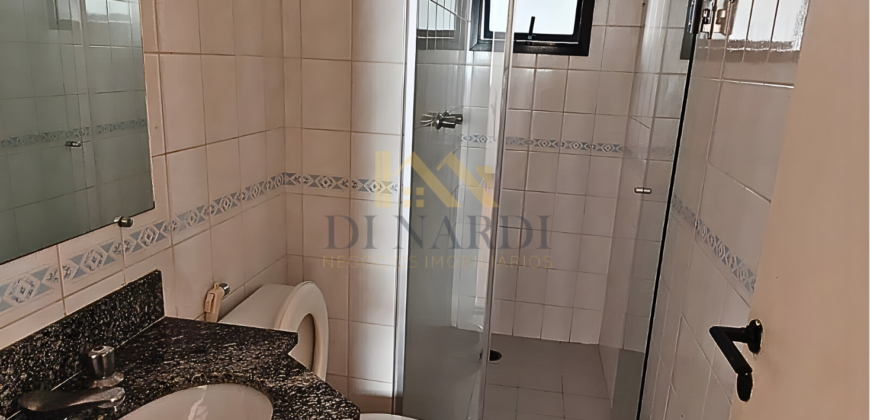 Apartamento para Locação no Condomínio Garden Village – Vila Sônia