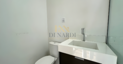 Casa à Venda no Residencial Granja Olga 2: Engenharia de Precisão e Luxo em Sorocaba