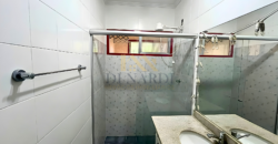 Apartamento à Venda na Rua Corcovado: Estilo, Marcenaria Exclusiva e IPTU Isento