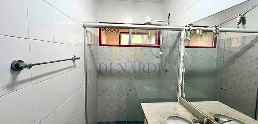 Apartamento à Venda na Rua Corcovado: Estilo, Marcenaria Exclusiva e IPTU Isento