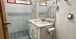 Apartamento à Venda na Rua Corcovado: Estilo, Marcenaria Exclusiva e IPTU Isento