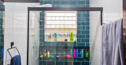 Casa à Venda com 5 Quartos e espaço Home Office – Próximo ao Bourbon Shopping – SP