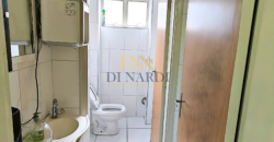 Sala Comercial para Locação na Lapa: 40m² ao lado da Estação CPTM