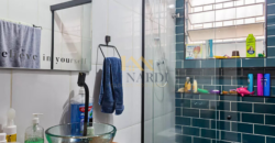 Casa à Venda com 5 Quartos e espaço Home Office – Próximo ao Bourbon Shopping – SP