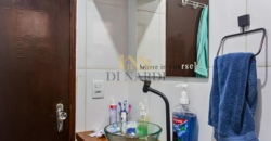 Casa à Venda com 5 Quartos e espaço Home Office – Próximo ao Bourbon Shopping – SP