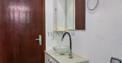 Casa à Venda com 5 Quartos e espaço Home Office – Próximo ao Bourbon Shopping – SP