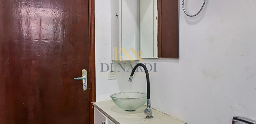 Casa à Venda com 5 Quartos e espaço Home Office – Próximo ao Bourbon Shopping – SP