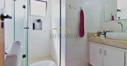 Sobrado à Venda na Vila Ipojuca: 163m² com 4 Dormitórios e Localização Premium