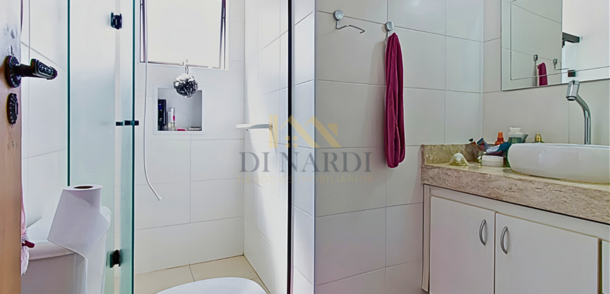 Sobrado à Venda na Vila Ipojuca: 163m² com 4 Dormitórios e Localização Premium