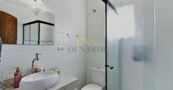 Sobrado à Venda na Vila Ipojuca: 163m² com 4 Dormitórios e Localização Premium