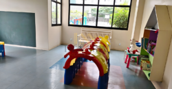 Apartamento para Locação no Condomínio Garden Village – Vila Sônia