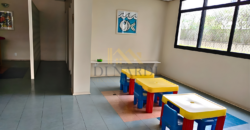 Apartamento para Locação no Condomínio Garden Village – Vila Sônia