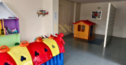 Apartamento para Locação no Condomínio Garden Village – Vila Sônia