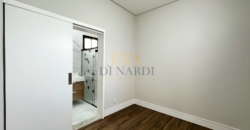 Casa à Venda no Residencial Granja Olga 2: Engenharia de Precisão e Luxo em Sorocaba