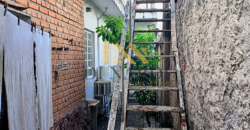 Imóvel Comercial de Alto Padrão na City Lapa: 584m² Privilegiados para Clínicas e Escritório