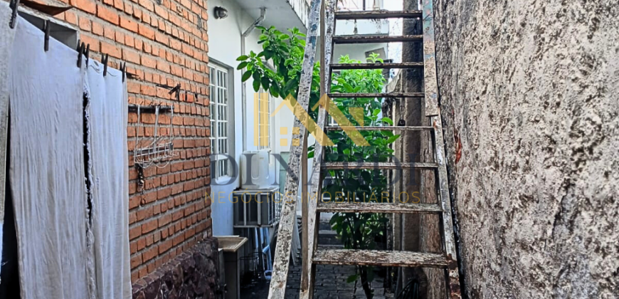 Imóvel Comercial de Alto Padrão na City Lapa: 584m² Privilegiados para Clínicas e Escritório