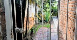 Imóvel Comercial de Alto Padrão na City Lapa: 584m² Privilegiados para Clínicas e Escritório