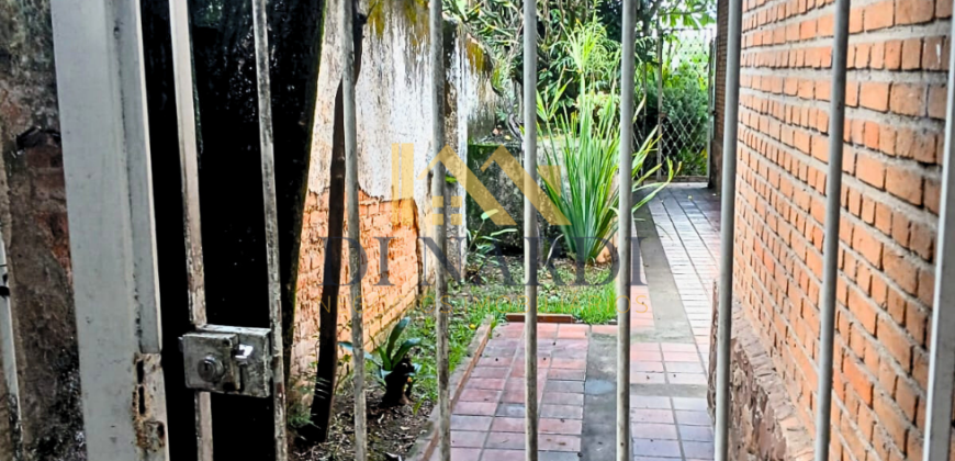 Imóvel Comercial de Alto Padrão na City Lapa: 584m² Privilegiados para Clínicas e Escritório