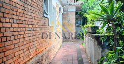 Imóvel Comercial de Alto Padrão na City Lapa: 584m² Privilegiados para Clínicas e Escritório