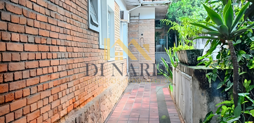 Imóvel Comercial de Alto Padrão na City Lapa: 584m² Privilegiados para Clínicas e Escritório