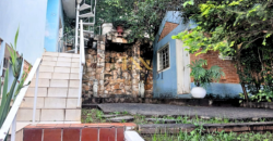 Imóvel Comercial de Alto Padrão na City Lapa: 584m² Privilegiados para Clínicas e Escritório