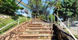 Imóvel Comercial de Alto Padrão na City Lapa: 584m² Privilegiados para Clínicas e Escritório