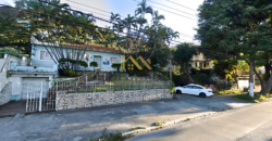 Imóvel Comercial de Alto Padrão na City Lapa: 584m² Privilegiados para Clínicas e Escritório