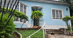 Imóvel Comercial de Alto Padrão na City Lapa: 584m² Privilegiados para Clínicas e Escritório