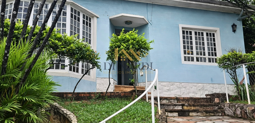 Imóvel Comercial de Alto Padrão na City Lapa: 584m² Privilegiados para Clínicas e Escritório