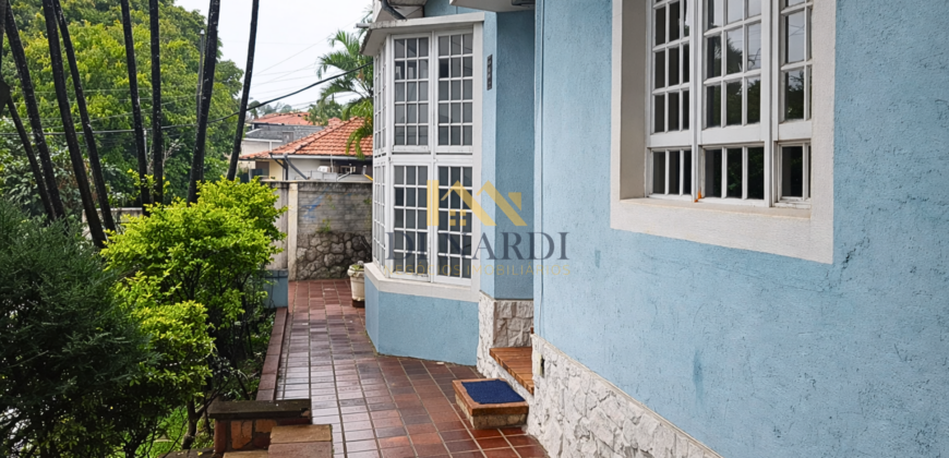 Imóvel Comercial de Alto Padrão na City Lapa: 584m² Privilegiados para Clínicas e Escritório