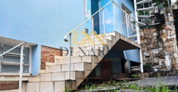 Imóvel Comercial de Alto Padrão na City Lapa: 584m² Privilegiados para Clínicas e Escritório