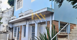 Imóvel Comercial de Alto Padrão na City Lapa: 584m² Privilegiados para Clínicas e Escritório