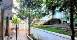 Imóvel Comercial de Alto Padrão na City Lapa: 584m² Privilegiados para Clínicas e Escritório