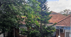 Imóvel Comercial de Alto Padrão na City Lapa: 584m² Privilegiados para Clínicas e Escritório