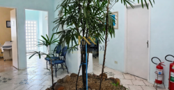 Imóvel Comercial de Alto Padrão na City Lapa: 584m² Privilegiados para Clínicas e Escritório