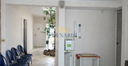 Imóvel Comercial de Alto Padrão na City Lapa: 584m² Privilegiados para Clínicas e Escritório