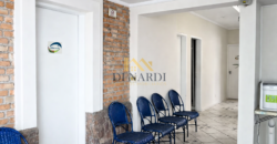 Imóvel Comercial de Alto Padrão na City Lapa: 584m² Privilegiados para Clínicas e Escritório