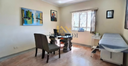 Imóvel Comercial de Alto Padrão na City Lapa: 584m² Privilegiados para Clínicas e Escritório