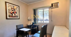 Imóvel Comercial de Alto Padrão na City Lapa: 584m² Privilegiados para Clínicas e Escritório