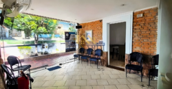 Imóvel Comercial de Alto Padrão na City Lapa: 584m² Privilegiados para Clínicas e Escritório