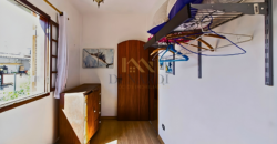 Sobrado à Venda na Vila Ipojuca: 163m² com 4 Dormitórios e Localização Premium