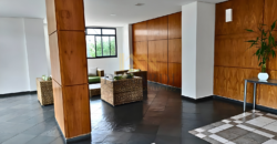 Apartamento para Locação no Condomínio Garden Village – Vila Sônia